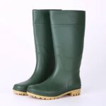 botte