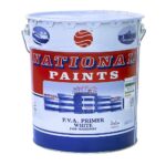 peinture